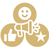 Branding