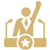 Political Campaigns