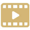 Movies