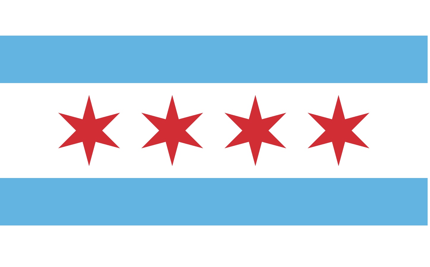 Chicago IL mobile billboard, LED Screen Rental, LED truck, billboard advertising