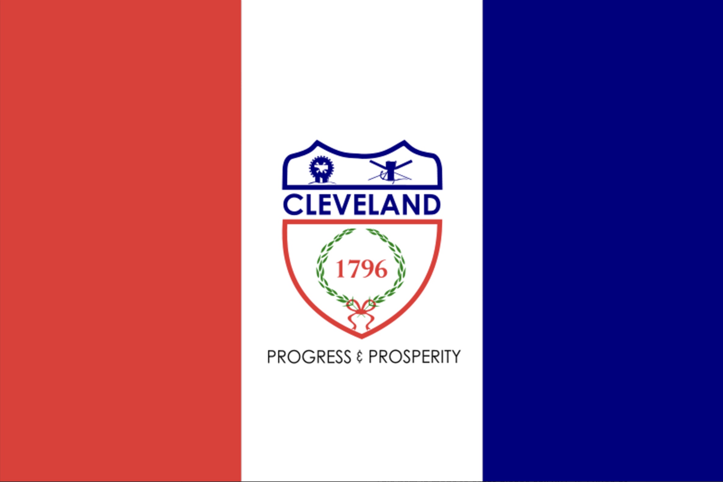 Cleveland OH mobile billboard, LED Screen Rental, LED truck, billboard advertising