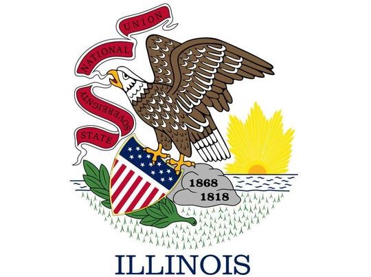 Illinois mobile billboard, LED Screen Rental, LED Truck, billboard advertising