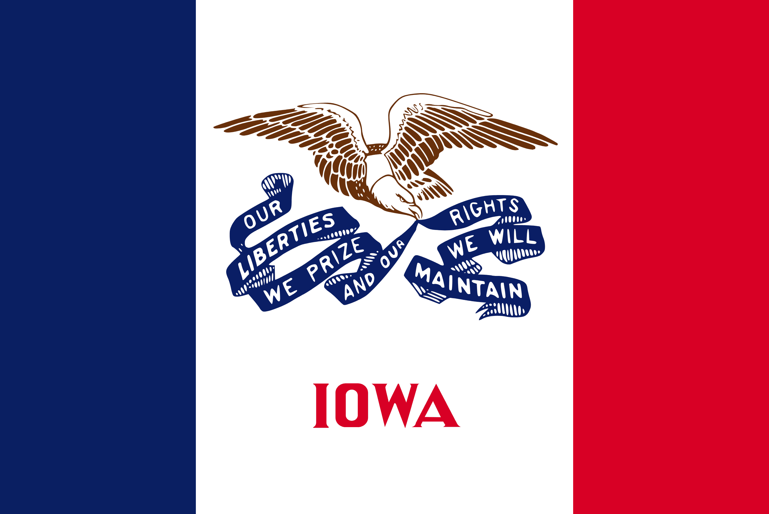 Iowa mobile billboard, LED Screen Rental, LED Truck, billboard advertising