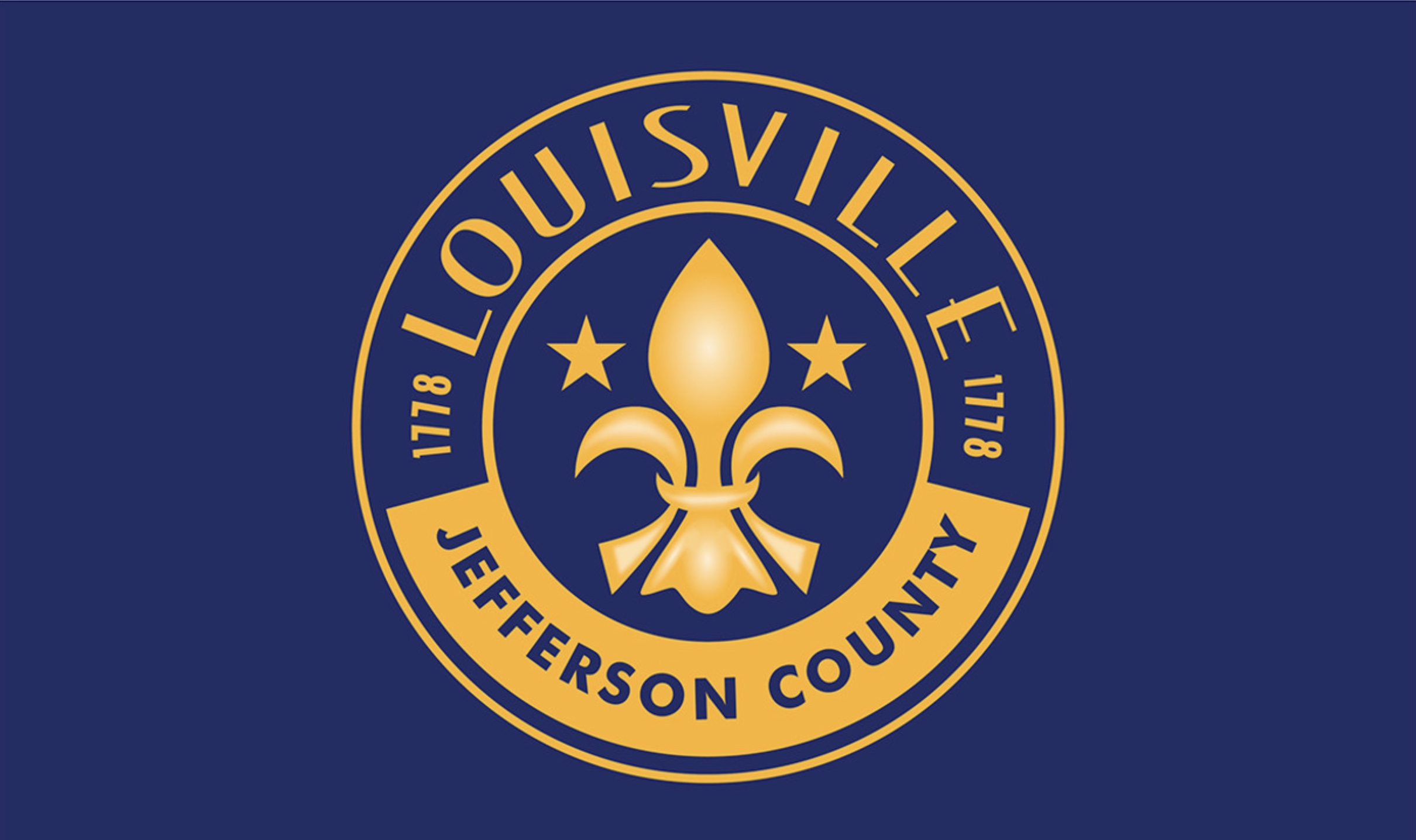 Louisville KY mobile billboard, LED Screen Rental, LED truck, billboard advertising