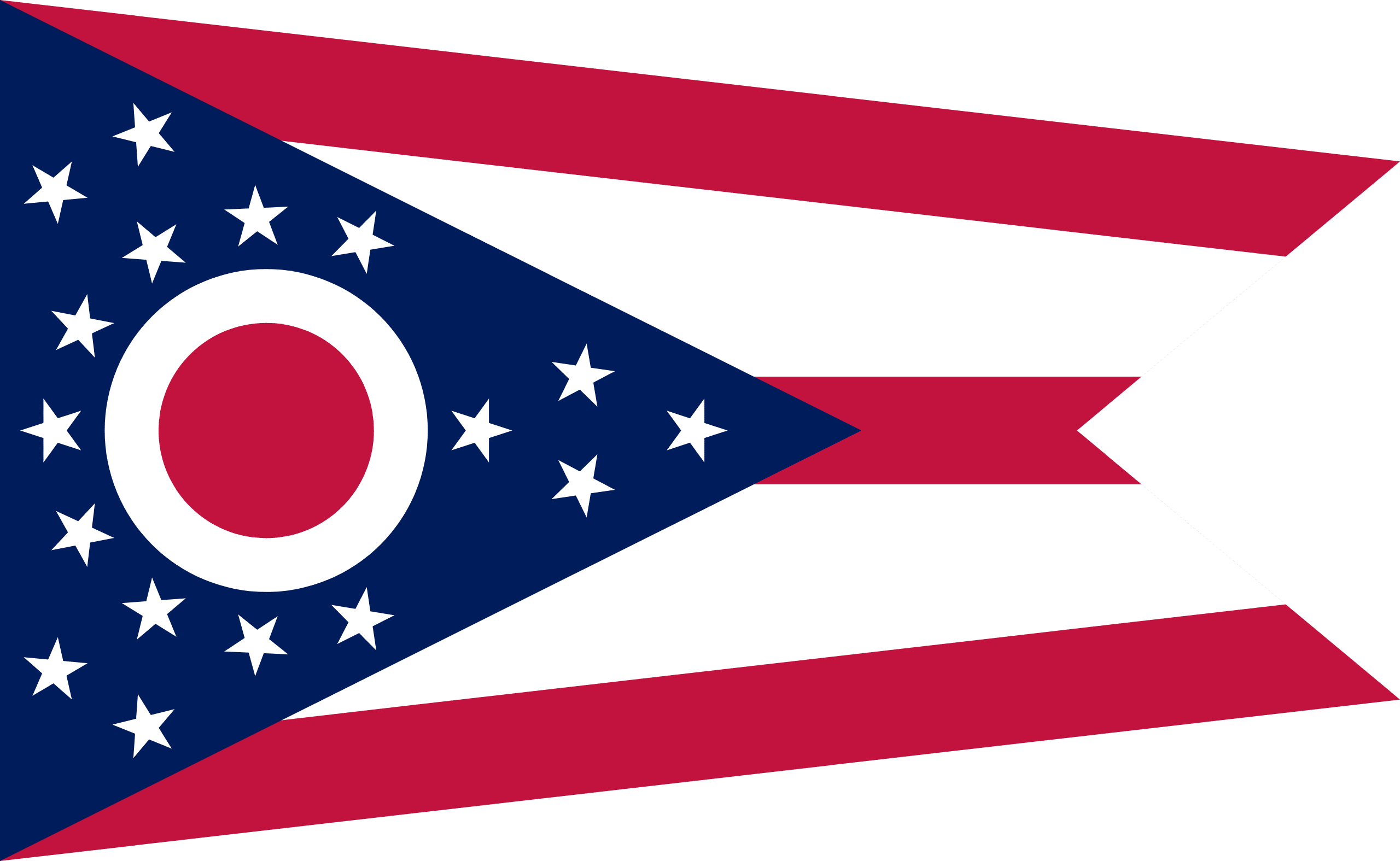 Ohio mobile billboard, LED Screen Rental, LED truck, billboard advertising
