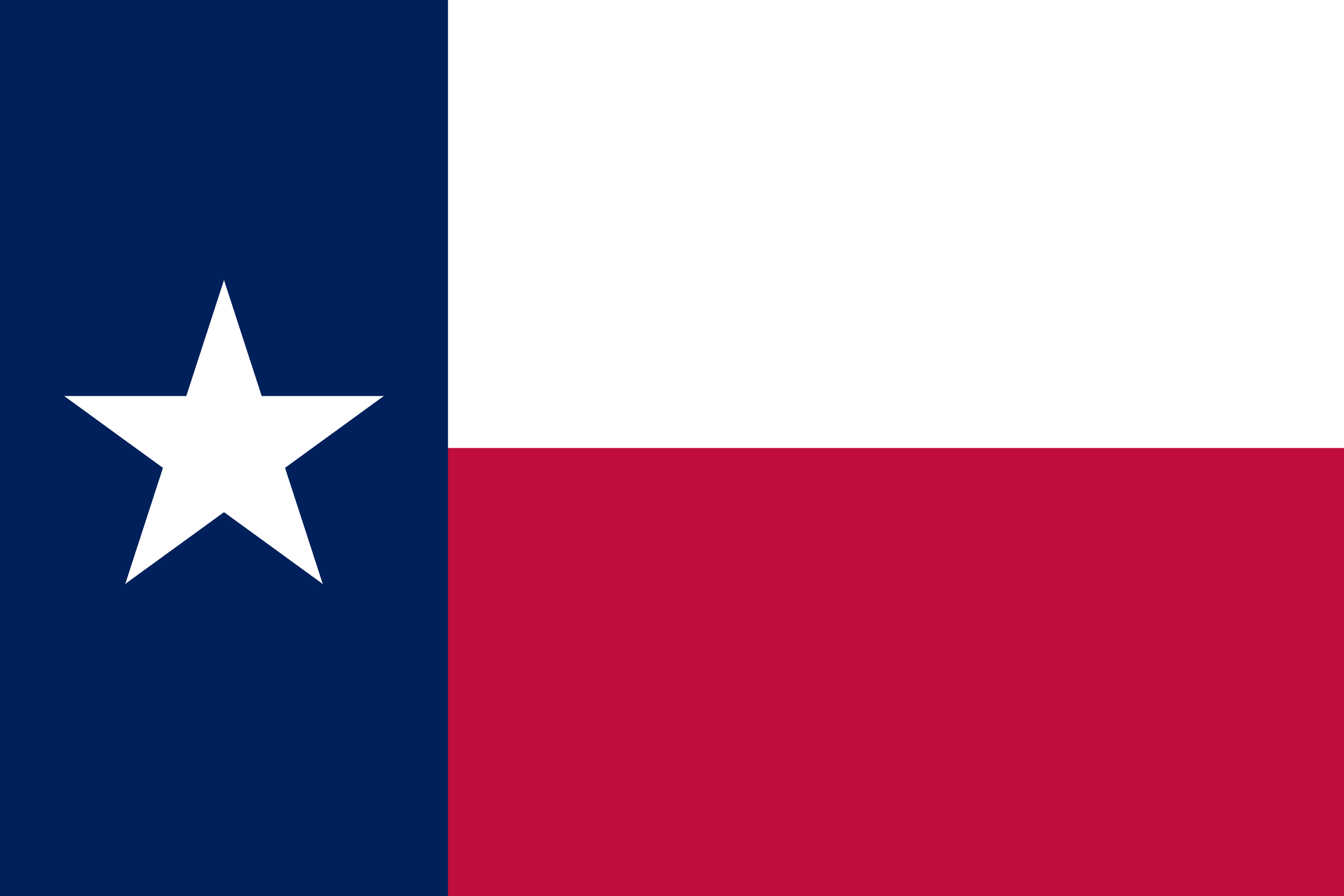 Texas mobile billboard, LED Screen Rental, LED truck, billboard advertising
