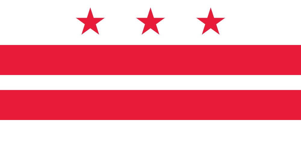 Washington D.C. mobile billboard, LED Screen Rental, LED truck, billboard advertising
