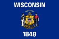 Wisconsin mobile billboard, LED Screen Rental, LED truck, billboard advertising