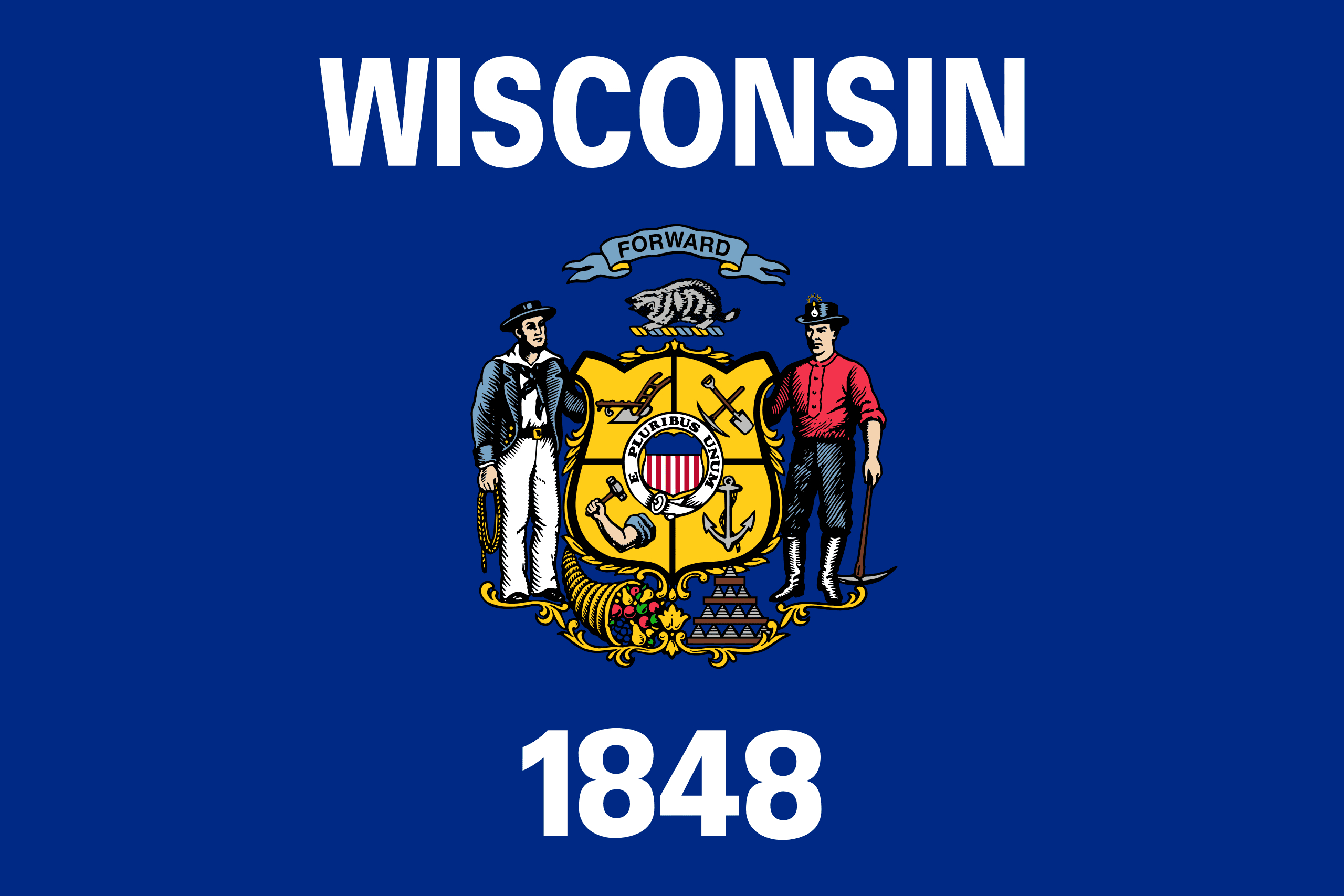 Wisconsin mobile billboard, LED Screen Rental, LED truck, billboard advertising