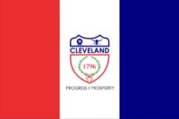 Cleveland OH mobile billboard, LED Screen Rental, LED truck, billboard advertising