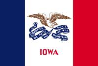 Iowa mobile billboard, LED Screen Rental, LED Truck, billboard advertising