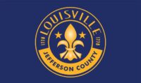 Louisville KY mobile billboard, LED Screen Rental, LED truck, billboard advertising