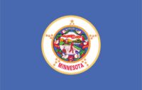 Minnesota mobile billboard, LED Screen Rental, LED truck, billboard advertising