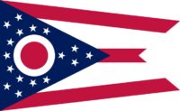 Ohio mobile billboard, LED Screen Rental, LED truck, billboard advertising