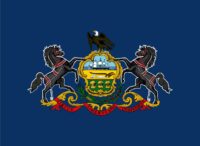 Pennsylvania mobile billboard, LED Screen Rental, LED truck, billboard advertising
