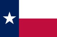 Texas mobile billboard, LED Screen Rental, LED truck, billboard advertising