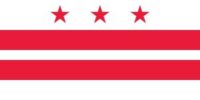 Washington D.C. mobile billboard, LED Screen Rental, LED truck, billboard advertising
