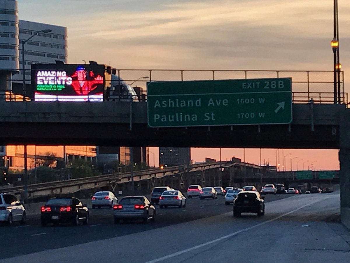 Sueños Music Festival, mobile billboard, led screen rental, led truck billboard